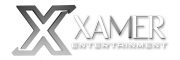 WE ARE XAMER ..... AND MORE!