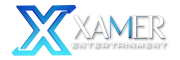 WE ARE XAMER ..... AND MORE!