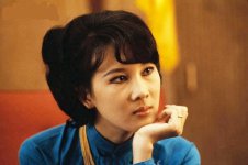 Đặng-Tuyết-Mai8.jpg