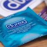 Durex