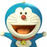 Doraemon