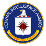 Mật Vụ Tình Báo USA - CIA