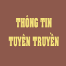 Thông Tin & Tuyên Truyền