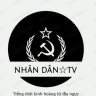 Nhân Dân☆TV