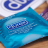 Durex