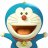 Doraemon