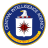Mật Vụ Tình Báo USA - CIA