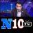 N10TV